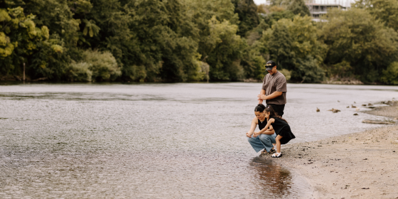 Happening in Hamilton image template (10)-3