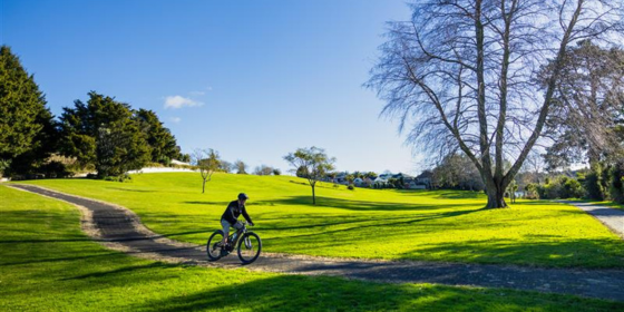 Happening in Hamilton image template (14)-2