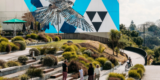 Happening in Hamilton image template (2)-4