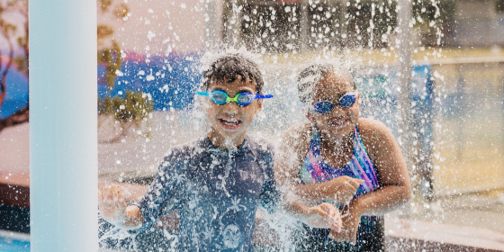 Happening in Hamilton image template-3