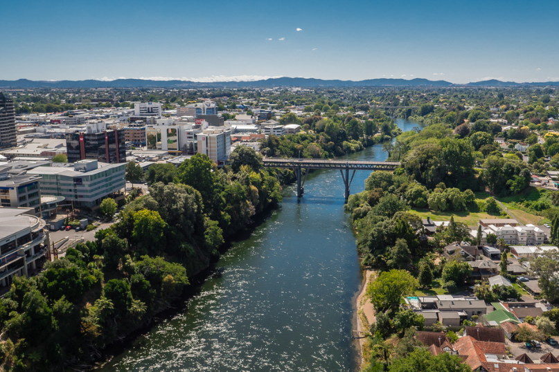 Council commits to rates certainty for 2023/24 | Hamilton City Council