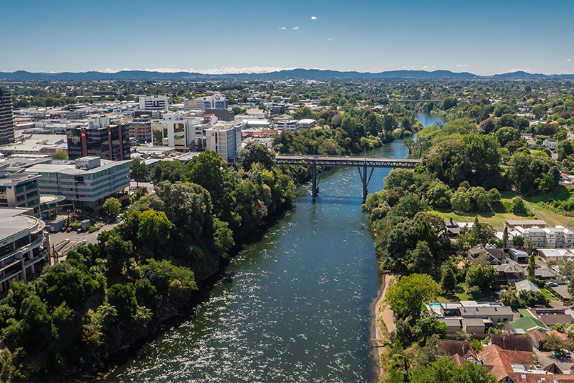 Application period closing for Single-Year Community Grants image