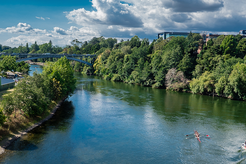 Council adopts Long-Term Plan image