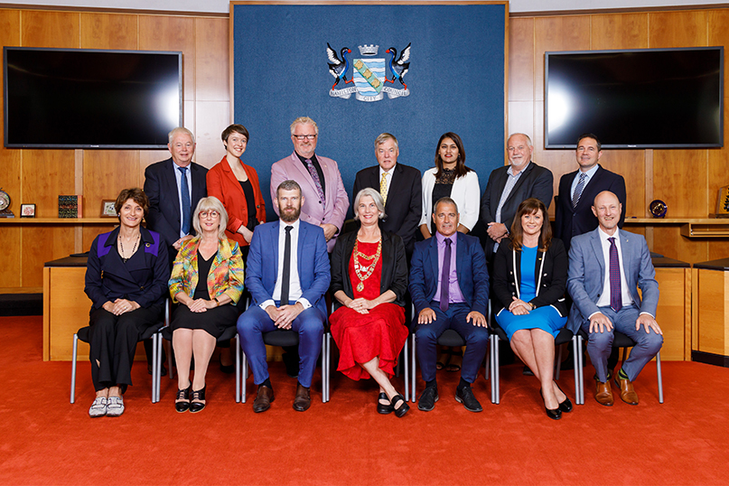New Governance Structure approved for Hamilton City Council | Hamilton ...