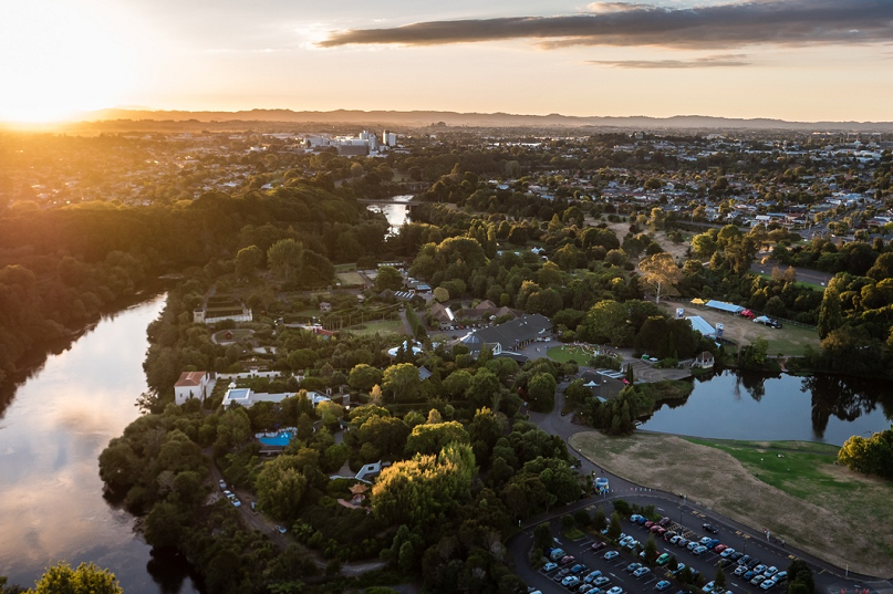 Council to consider COVID-19 response budget image